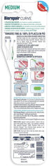 Biorepair Easy Clean Toothbrush