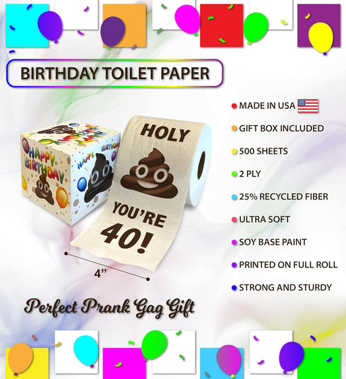 Premium Gold 9oz Cups, 100 Pack + 100 Napkins, Disposable or Reusable Plastic Glasses for Events