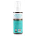 Uplift Provisions Company Sea Salt Spray, Versatile Texture Spray for Hair, 5.5 oz for Beach Waves and Volume