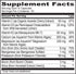 NATURELO Calcium Supplement for Bone Strength with 600mg Calcium, Vitamin D3, K2, C, Magnesium, Zinc - 120 Vegetarian