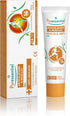 Puressentiel Muscles and Joints Gel - 2.02 oz Cooling Gel for Muscle, Knee, Foot, and Back Relief