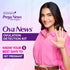 Ova News 5 5 (Pack 6) Ovulation Detection Kit from Prega News | Identifies Most Fertile Days to Conceive in Mins