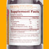 Sundown Magnesium Citrate Gummies, 60 Count, Supports Nerve, Bone & Muscle Health, Vegetarian, Raspberry Flavored