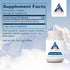 Ayush Herbs Curcumin 97%, Herbal Turmeric Supplement, 90 Capsules