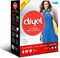 dryel At-Home Dry Cleaner Starter Kit, Gentle Laundry Care for Special Fabrics, 4 Load Capacity