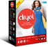 dryel At-Home Dry Cleaner Starter Kit, Gentle Laundry Care for Special Fabrics, 4 Load Capacity