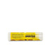 Lappy Lips Organic 100% Natural Lip Balm Chap Stick for Kids, Toddlers (4 flavors) - Organic Essential Oil for Dry