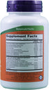 Now Foods Mood Support with St Johns Wort 180 Capsules