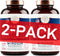 Fertility Supplements for Men - Prenatal Vitamins for Male Fertility Support - Zinc, Maca, Ashwagandha, L Arginine -
