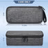 Case Compatible with COSLUS, Nicwell, Waterpik, Leominor, Bitvae Water Dental Flosser, Storage Holder (Bag Only)
