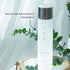 Soothing Non-sticky Face Moisturizer Essence Serum, 5 Oz for Oily Dry Sensitive Skin, 7-Hyaluronic Acids
