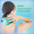 General Medi 50 Packs Instant Ice Cold Pack (4”x 5.5”) for Pain Relief, Swelling, Inflammation, Sprains, Toothache