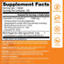 Curcumin From Turmeric Root with C3 Complex & BioPerine, 1000 mg, 120 Tablets by Doctor's Best