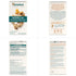 Himalaya Boswellia, Joint Support for Mobility & Flexibility, 250 mg, 60 Capsules, 2 Pack