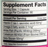 SeaVive 90 Capsule Supplement