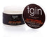 tgin Butter Cream Daily Moisturizer for Natural Hair, 12 Oz