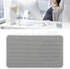 Xcello S16 8 White Noise Machine USB Rechargeable Portable Sound Machine with Sounds for Relaxation