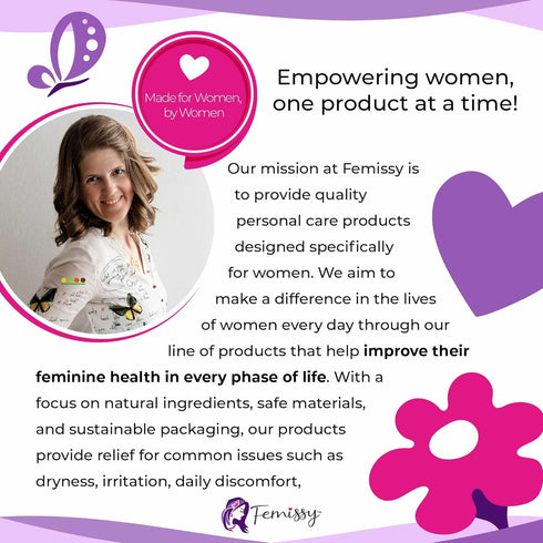 Herbal Heat Patches for Menstrual Cramp Relief - 10 Pack Heavy Flow, 8 Hours Adjustable Heat with Botanicals