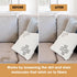 Furniture Clinic Carpet & Upholstery Cleaner | Deep Cleaning Spot & Stain Remover Spray | 17 Oz