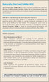 Jarrow Formulas SAMe 400 mg, Supports Joint Health, Liver Function, Brain Metabolism, 60 Tablets