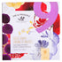 Pre de Provence Luxury Gift Box (Set of 9) - Assorted Scented Herb Products (7.9 Ounce, 0.88 Ounce)
