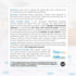 Pure Therapro Rx Power Probiotic Daily, 30 Acid-Resistant Capsules, 30 Billion CFU, No Refrigeration Required