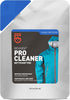 GEAR AID Care Kit with Revivex Pro Cleaner, Durable Water Repellent Spray, and Tenacious Tape Mini Patches