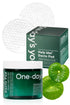 ONE-DAY’S YOU Help Me Dacto Pad | Korean Toner Pads with Glycolic Acid & Salicylic Acid for Face (60 sheets)