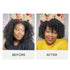 Donna's Recipe by Tabitha Brown: Sweet Potato Pie Extra Creamy Moisturizing Shampoo