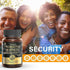 Probiotics with Prebiotics for Men and Women - 120 Capsules, 35 Strains Organic Probiotic 100 Billion CFU for Gut &
