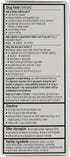 Vanquish Headache Relief, Acetaminophen, Aspirin, Caffeine, 100 Caplets