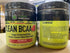 Clean BCAA Powder, 2:1:1 Food Sourced BCAAs & Coconut Water Electrolytes, Watermelon