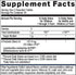 Metagenics MetaKids Probiotic - 10 Billion CFU Children's Probiotic Blend for Digestive & Immune Health, 60 Tablets