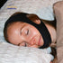 Anti Snore Chin Strap for CPAP Users - Stop Noise, Anti-Dry Mouth Sleeping Solution for Men and Women