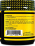 PrimaForce Peak O2 Workout Supplement, 120 grams - Proprietary Blend, Non-GMO, Vegan, Gluten Free