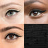 Julep When Pencil Met Gel Sharpenable Multi-Use Longwear Eyeliner Pencil - Blackest Black, Transfer-Proof