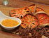 Bilva Powder - Bael Leaves Powder - Aegle marmelos - 50 Gm - Supports Proper Bowel Function