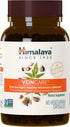 Himalaya VeinCare, 30 Day Supply, Herbal Vein Support Supplements, 60 Capsules