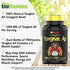 Tongkat Ali for Men - 1200 mg x 120 Capsules | All-Natural & Ultra Potent Supplement for Energy, Strength