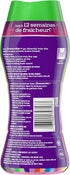 Moonlight Breeze Scent Booster, In-Wash, Moonlight Breeze