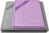 Ablethe Window & Enviro Cleaning Cloth Basic Package - Streak Free Cleaning