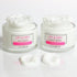 SpaScriptions Clinicals Lift & Firm Day & Night Cream Set with Collagen, 2 Pack (1.7oz)