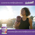 All Natural Multivitamin for Women, Multimineral and Antioxidant with 24 Fruits and Vegetables, 1 Month Supply