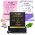 FIVONA Set of 3 Yoni Herbal Soap Bars for Gentle Feminine Intimate