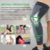 beister Full Leg Sleeve, Knee Braces for Pain Relief, Compression Sleeves for Meniscus Tear, ACL, Arthritis