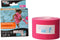 Kinesiology Tape, Pink