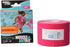 Kinesiology Tape, Pink