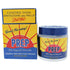 PREP: Derma Protective Cream, Paraben Free, 2.53 Fluid Ounce (75ml) Jar