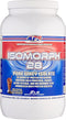 APS Nutrition Isomorph 28 Milkshake, Chocolate, 2 Pound