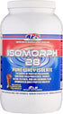 APS Nutrition Isomorph 28 Milkshake, Chocolate, 2 Pound